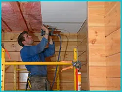 Capitol Garage Door Repair Service Baltimore, MD 410-803-6419 - abt-door-installation