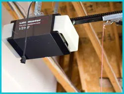 Capitol Garage Door Repair Service Baltimore, MD 410-803-6419 - abt-opener