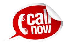 Capitol Garage Door Repair Service Baltimore, MD 410-803-6419 Capitol Garage Door Repair Service Baltimore, MD 410-803-6419 - call-now-icon