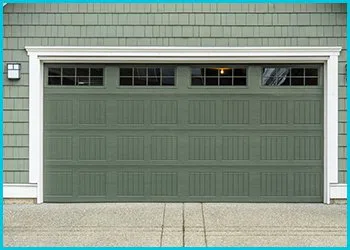 Capitol Garage Door Repair Service Baltimore, MD 410-803-6419 - custom-garage-doors