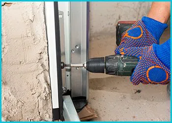 Capitol Garage Door Repair Service Baltimore, MD 410-803-6419 - garage-door-installation