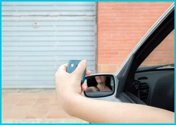 Capitol Garage Door Repair Service Baltimore, MD 410-803-6419 - garage-door-opener