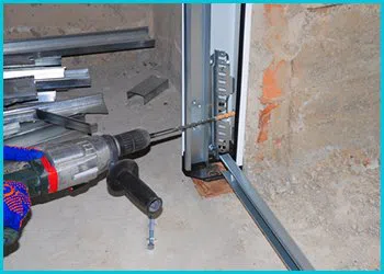 Capitol Garage Door Repair Service Baltimore, MD 410-803-6419 - garage-door-repair