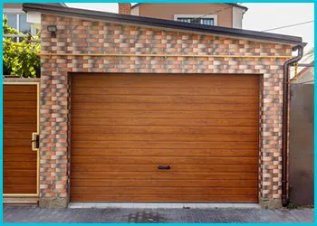 Capitol Garage Door Repair Service Baltimore, MD 410-803-6419 - garage-doors