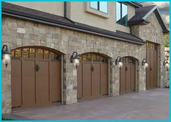Capitol Garage Door Repair Service Baltimore, MD 410-803-6419