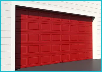 Capitol Garage Door Repair Service Baltimore, MD 410-803-6419 - overhead-garage-doors
