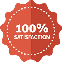 Capitol Garage Door Repair Service Baltimore, MD 410-803-6419 - sat-gr-33m