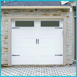 Capitol Garage Door Repair Service Baltimore, MD 410-803-6419 - side-custom-garage-doors