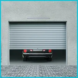 Capitol Garage Door Repair Service Baltimore, MD 410-803-6419 - side-garage-door-opener