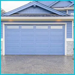 Capitol Garage Door Repair Service Baltimore, MD 410-803-6419 - side-overhead-garage-doors
