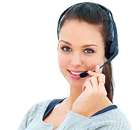 Capitol Garage Door Repair Service Baltimore, MD 410-803-6419 - support-1